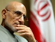 میرسلیم: آمریکا از درک انقلاب اسلامی عاجز مانده است 