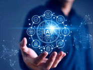 بحران وجودی یا همزیستی خردمندانه؟ دباغ از نسبت انسان و هوش مصنوعی گفت