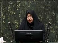 نماینده مجلس: تا ترامپ به نتانیاهو می‌گوید بیا قهوه بخوریم قیمت‌ها افزایش پیدا می‌کند