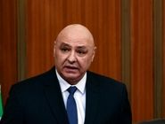 الاخبار: آمریکا از پیشنهاد توقف درگیری‌ها با «اسرائیل» استقبال نکرد