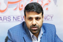 عضو هیات رئیسه مجلس: چرخه اجتماعی مهاجرت در کشور معیوب است