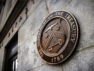 آمریکا علی لاریجانی و فرماندهان نظامی ایران را تحریم کرد

