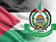 درخواست حماس از کشورهای ضامن آتش بس: به اسرائیل فشار بیاورید