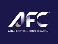 تایید مجوز حرفه‌ای ۶ باشگاه ایرانی توسط AFC