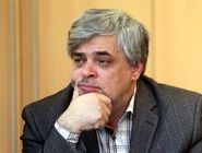 نامه محمد مهاجری به پزشکیان: به حرف‌های حسین شریعتمداری گوش بده