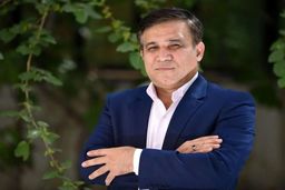 سورپرایز نقل و انتقالاتی تاجرنیا برای استقلالی‌ها