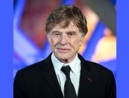 بزرگداشت ردفورد در ساندنس ۲۰۲۶