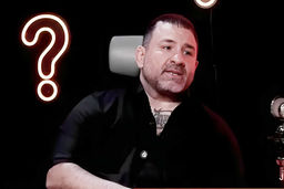 جنجال مصاحبه با هانی کرده و حذف برنامه