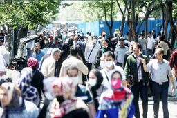 جامعه لحظه‌‎ای ما و ضرورت‎‌های جامعه پایدار