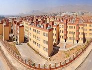 آخرین جزئیات درباره ثبت نام در مسکن ملی