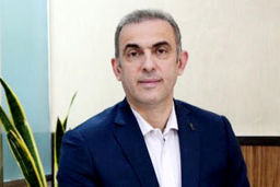 ۱۹هزار و ۷۵۰ بیمار تالاسمی 