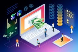 نوآوری زیر سایه محدودیت‌ها/ بررسی محدودیت‌های قانونی و چشم‌انداز نئوبانک‌ها در ایران