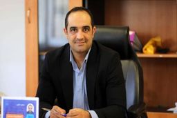 توزیع ۷۰ هزار تن برنج در ۲۰ روز گذشته

