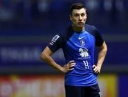 نام خریدهای جدید پرسپولیس مشخص شد