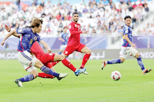 بازی مرگ و زندگی