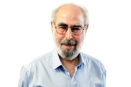 برخورد نامناسب با زندانیان سیاسی