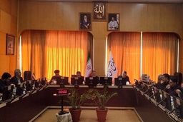 اصرار بر لزوم تغییر دکترین هسته‌ای در کمیسیون امنیت ملی