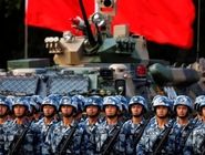 واکنش چین به فروش سلاح‌های آمریکایی به تایوان: ، جرقه درگیری در منطقه است