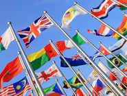 از تکثّر به کپی‌کاری جهانی/روایت یک ابتذال فراگیر