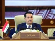 واکنش نخست وزیر عراق به تهدیدات علیه ایران
