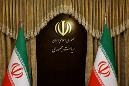 زنگ آغاز انتخابات به صدا درآمد