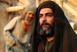 غیبت سینمای ایران در سبد فرهنگی اعراب