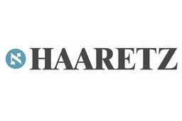 دلیل اخراج: تبانی برای اقدام نظامی علیه ایران