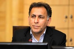 انتقاد یک نماینده مجلس از تندروهای بهارستان: همواره مخالف منافع ملی حرکت‌ می‌کنند