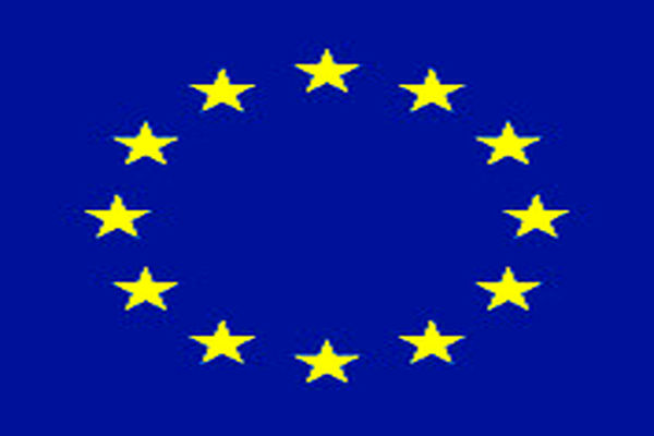 ادامه اختلاف بر سر کمک به اوکراین