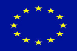 نماینده‌‏های فلسطین و اسرائیل در بروکسل