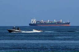 صادرات نفت ونزوئلا بدون وقفه ادامه دارد
