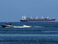 صادرات نفت ونزوئلا بدون وقفه ادامه دارد
