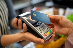 آخرین اخبار درباره مرحله سوم کالابرگ‌ها