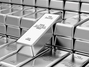 قیمت جهانی نقره؛ امروز چهارشنبه 17 دی 1404