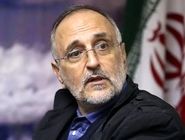 اکبر اعلمی: مسئله‌ی اصلی تضعیف کارکردهای مجلس در حکمرانی است نه تعطیلی آن