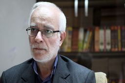 بهشتی‌پور: در سیاست خارجی به ایستگاهی رسیدیم که باید ریل را تغییر دهیم 