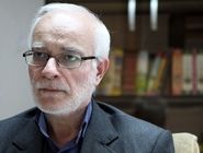 بهشتی‌پور: آنچه ما می‌خواهیم با آنچه روس‌ها و چینی‌ها می‌فهمند، تفاوت دارد