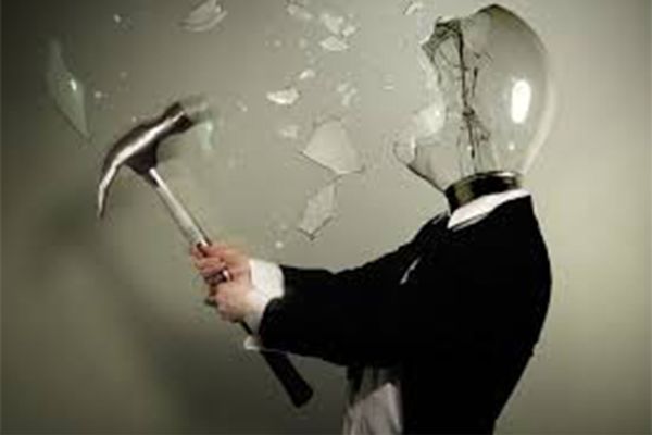 قیاس گریه‌دار