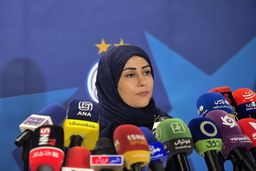 آل‌کثیر با قراردادی یک‌ساله به استقلال پیوست