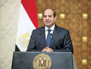 مصر و احساس تهدید از سوی اسرائیل/نگرانی قاهره نسبت به اقدامات تل‏آویو، بعد از حمله به دوحه جدی شده است