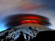 بهترین تصاویر علمی سال ۲۰۲۵ از نگاه نیچر