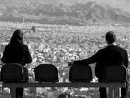 تجرد قطعی در ایران ۷ برابر شد
