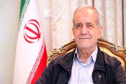 بنای دولت تلاش مجدانه برای حل مشکلات معیشتی مردم است