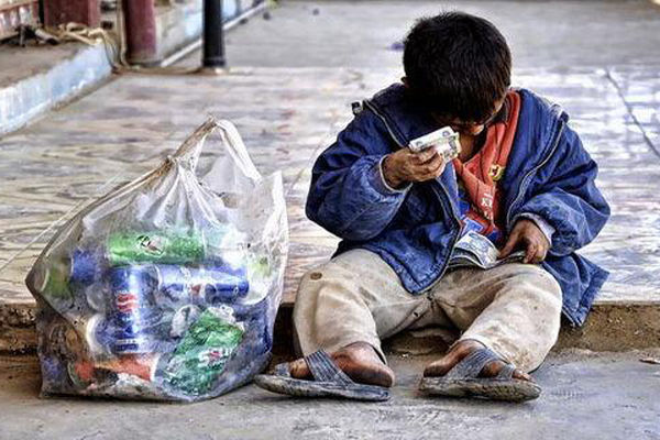 جنگ برای داشتن بدیهیات