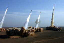 پسا آتش‌بس