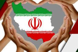 تشکل‌های علمی و صنفی: صلح پایدار مطالبه مشترک ملت‌هاست