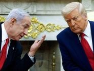 روایت اکسیوس از هشدار اسرائیل به آمریکا درباره ایران