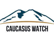 ایران و بریکس پلاس