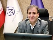 بلاگرها برای تبلیغات پزشکی ملزم به دریافت مجوز می‌شوند