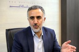 «وعده صادق ۲» فقط یک سیلی بود نه انتقام